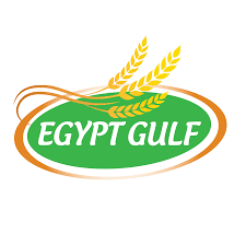 شركة مصر الخليج