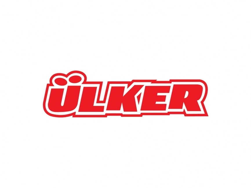 شركة اولكر